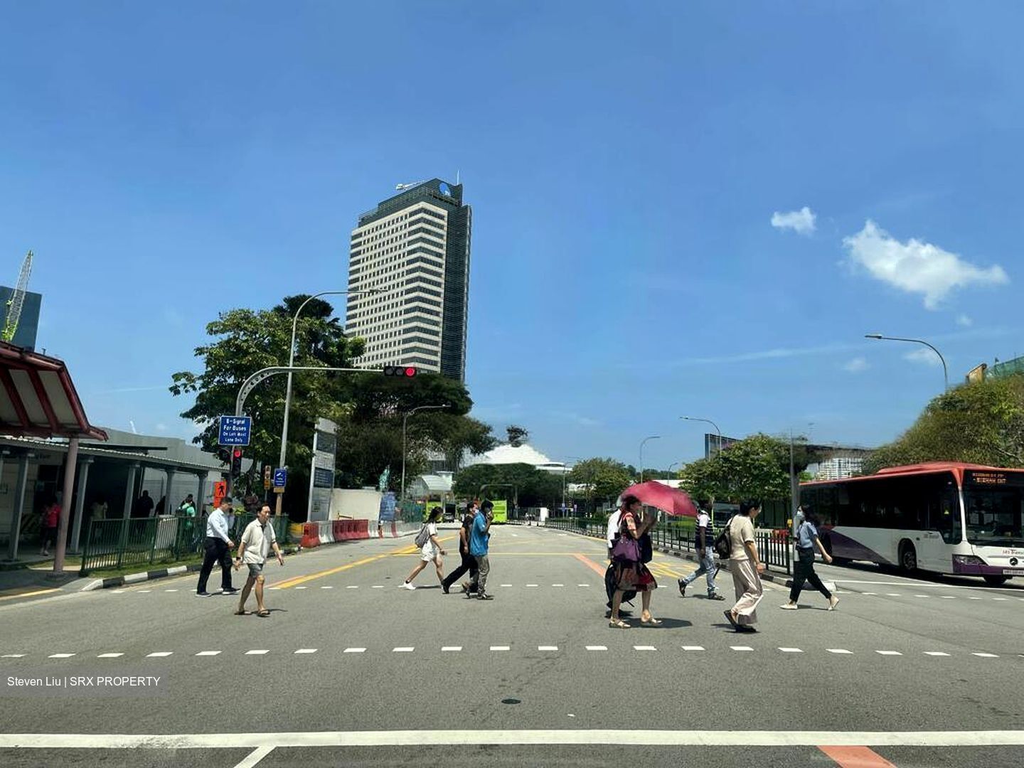 Jurong East Street 13 (D22), Retail #458370821